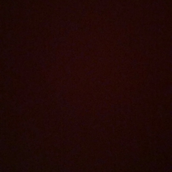 garrettinteso